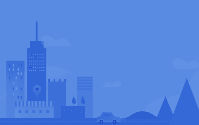 Centre 71 Les Calanques à Marseille